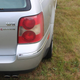 Image for article titled At $6,800, Are You Brave Enough To Take On This 2004 VW Passat W8 4Motion Wagon?